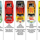 Photo: JTG Daugherty Racing